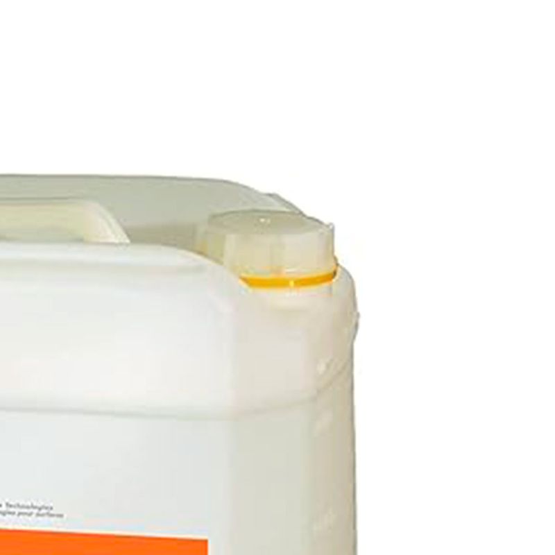 neutralizante-surfox-n-walter-20-litros-54a027_02