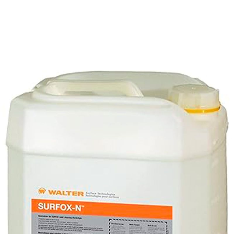 neutralizante-surfox-n-walter-20-litros-54a027_03