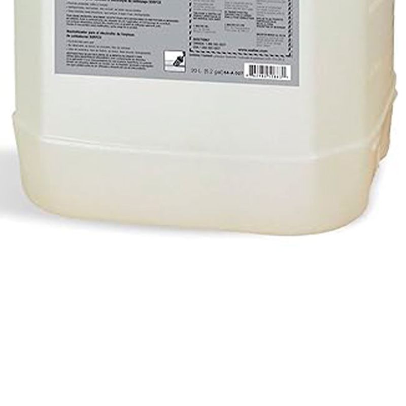 neutralizante-surfox-n-walter-20-litros-54a027_04