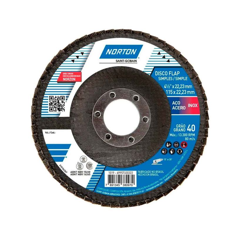 disco-flap-standard-norton-grao-40_04