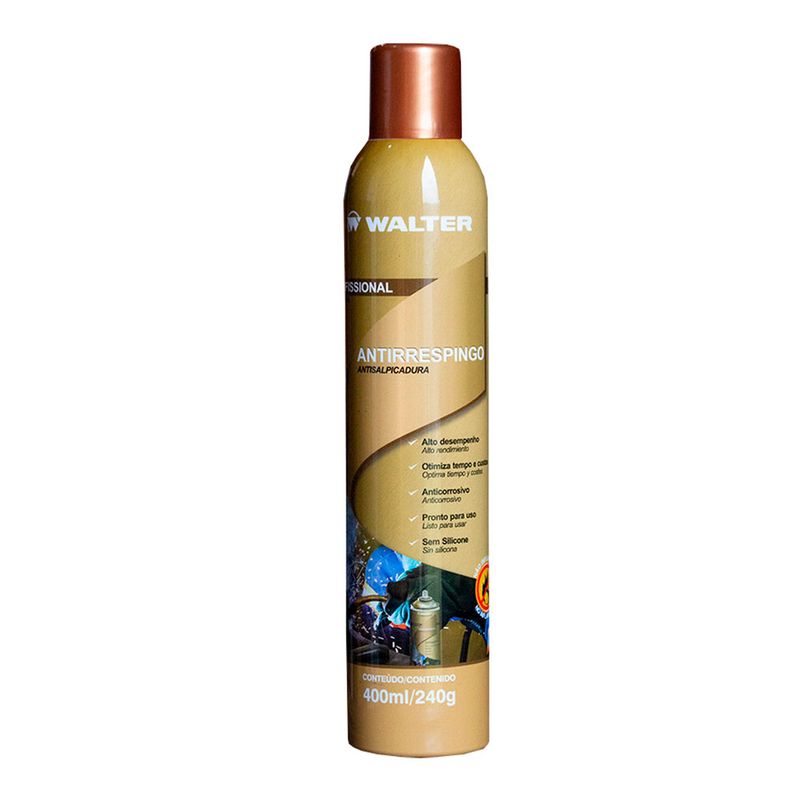antirrespingo-aerossol-walter-400ml-53f214_01