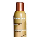 antirrespingo-aerossol-walter-400ml-53f214_02