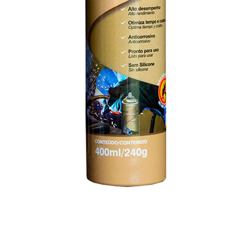 antirrespingo-aerossol-walter-400ml-53f214_03