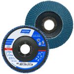 disco-flap-standard-norton-grao-80_03