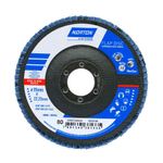 disco-flap-standard-norton-grao-80_04