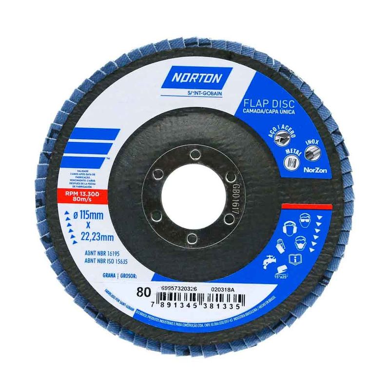 disco-flap-standard-norton-grao-80_04