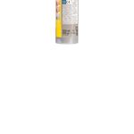 chumbador-quimico-vinilester-fis-vl-300-t-fischer-300ml_03