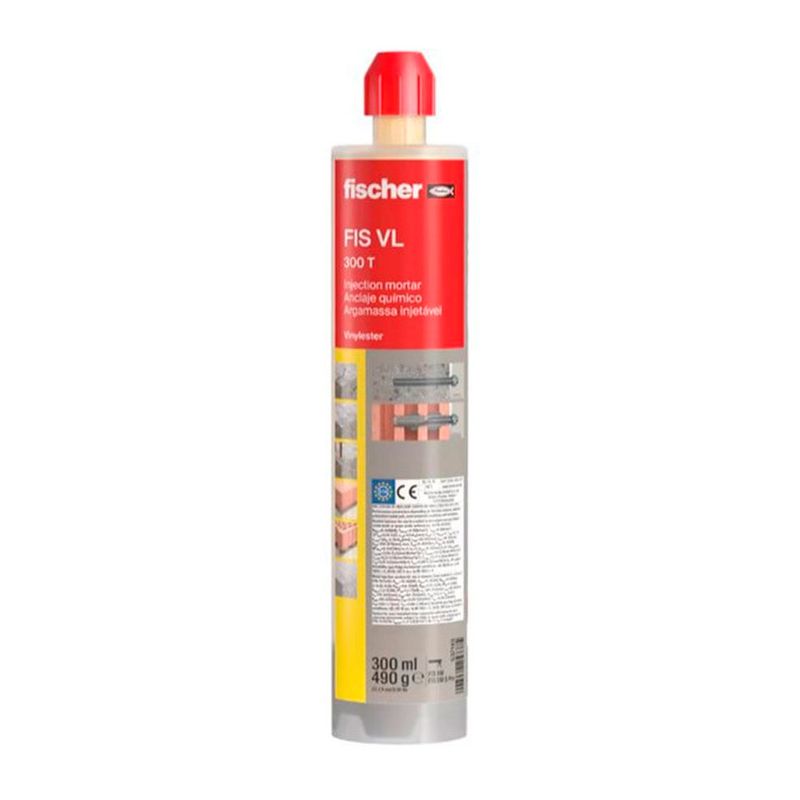 chumbador-quimico-vinilester-fis-vl-300-t-fischer-300ml_04