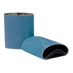 cinta-de-lixa-para-roda-pneumatica-walter-grao-60_02