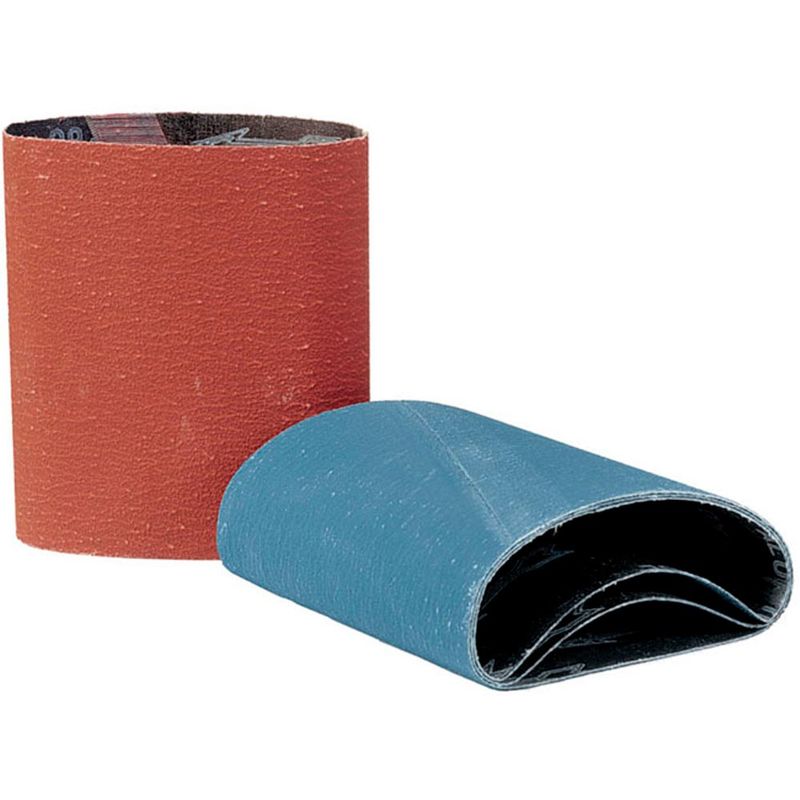 cinta-de-lixa-para-roda-pneumatica-walter-grao-60_03
