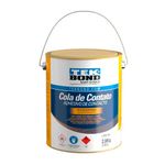 cola-de-contato-tekbond-2-8-kg_01