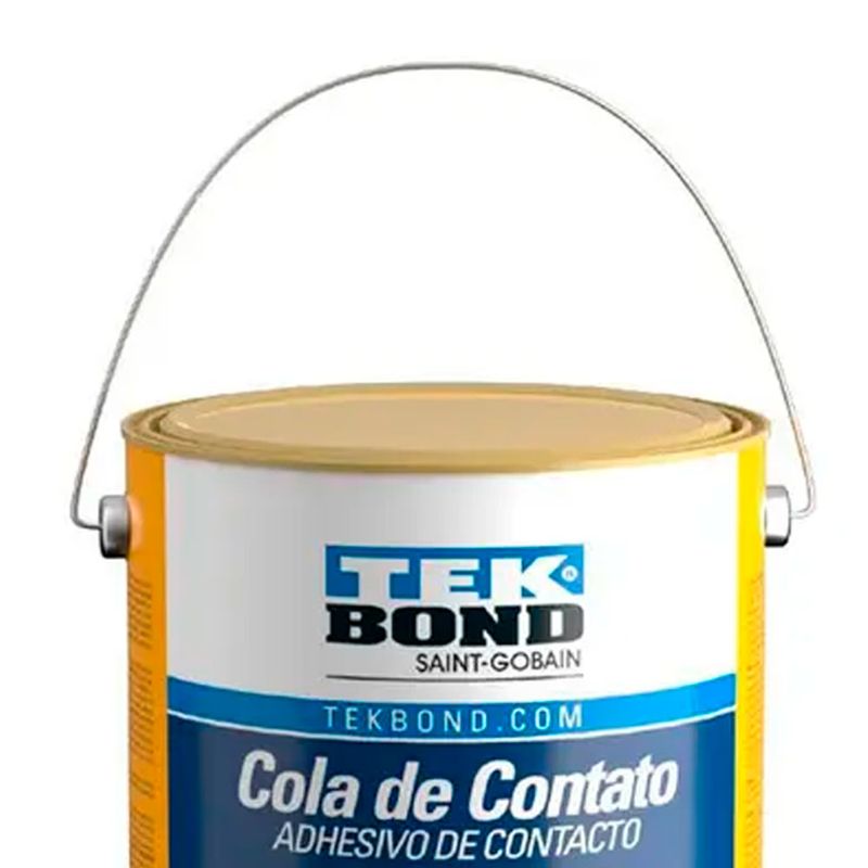 cola-de-contato-tekbond-2-8-kg_02
