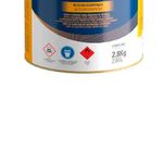 cola-de-contato-tekbond-2-8-kg_03