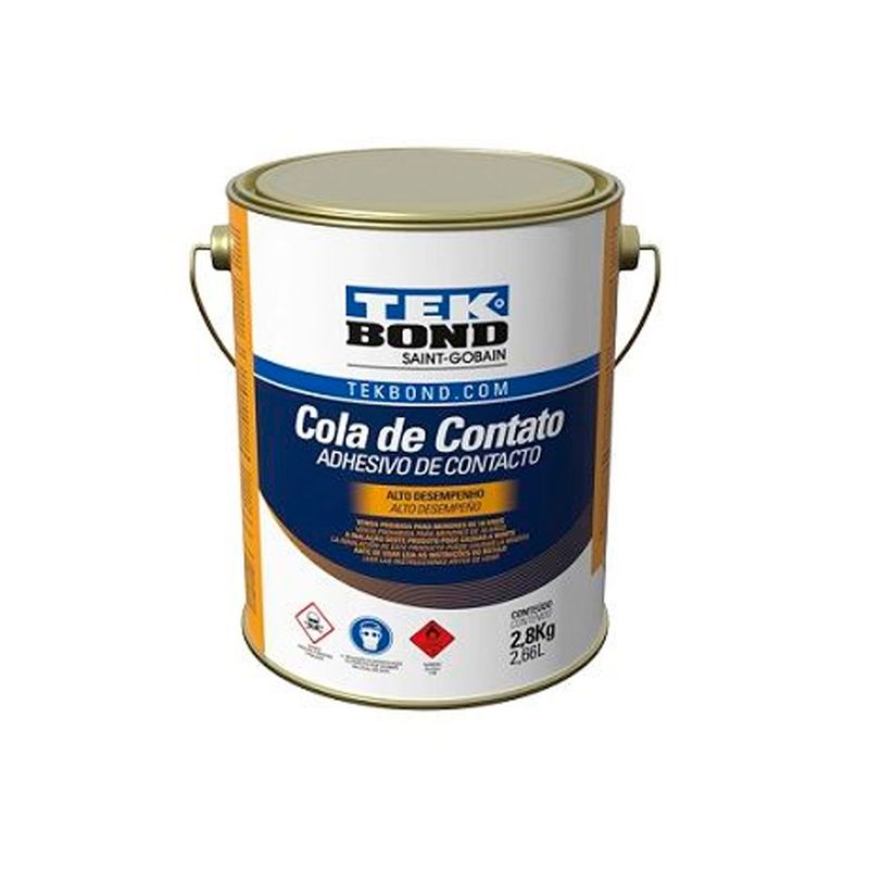 cola-de-contato-tekbond-2-8-kg_04