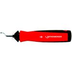 escareador-a1-hss-rothenberger