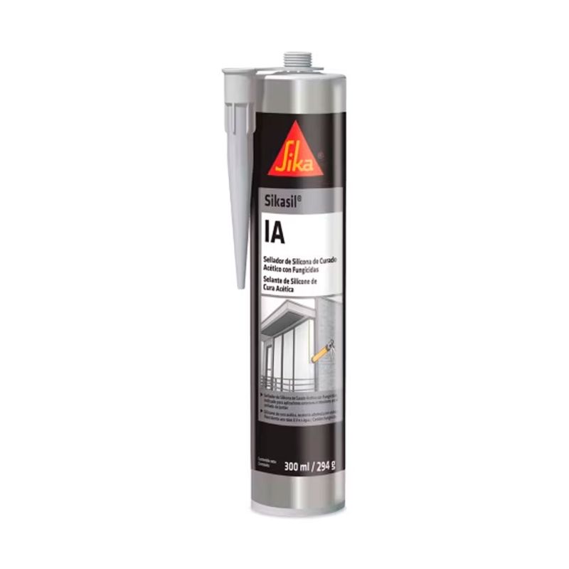 cola-silicone-acetico-sikasil-sika-280g_01