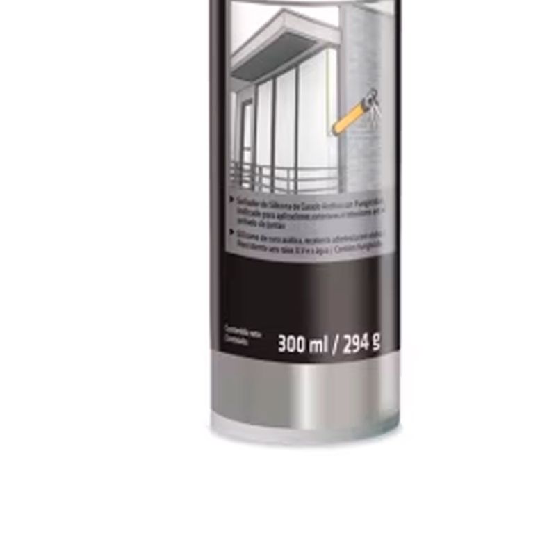cola-silicone-acetico-sikasil-sika-280g_03