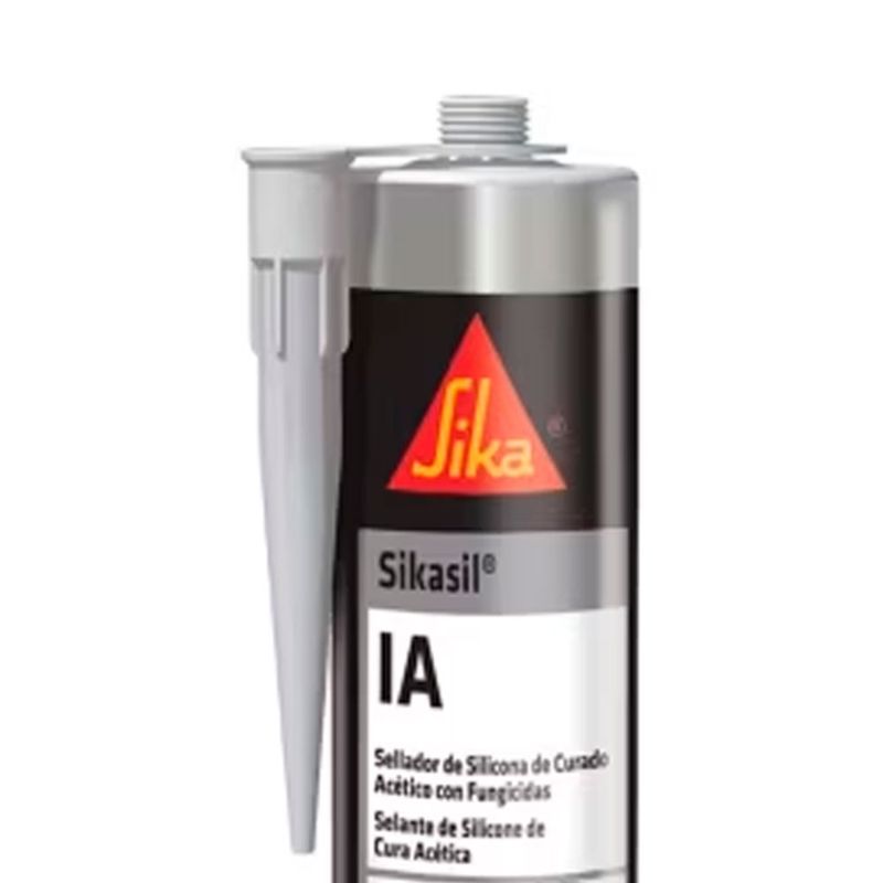 cola-silicone-acetico-sikasil-sika-280g_02