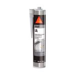 cola-silicone-acetico-sikasil-sika-280g_04