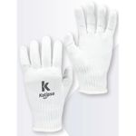 luva-de-algodao-tricotada-helanca-kalipso-ca15616-branco_03