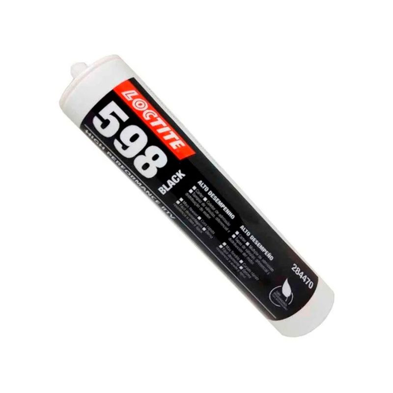 silicone-598-black-390gr-loctite-284470_01