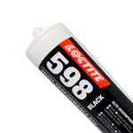 silicone-598-black-390gr-loctite-284470_02
