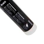 silicone-598-black-390gr-loctite-284470_03