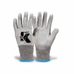 luva-saara-ca34712-kalipso_03
