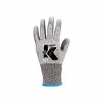 luva-saara-ca34712-kalipso_04