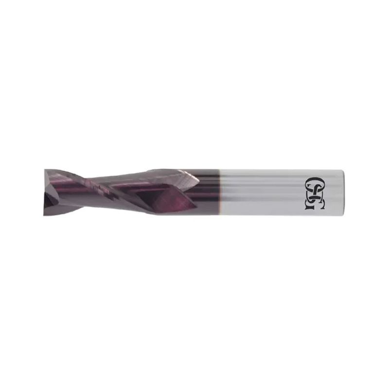 fresa-topo-reto-metal-duro-2-cortes-d6528-altin-evomill-osg_01