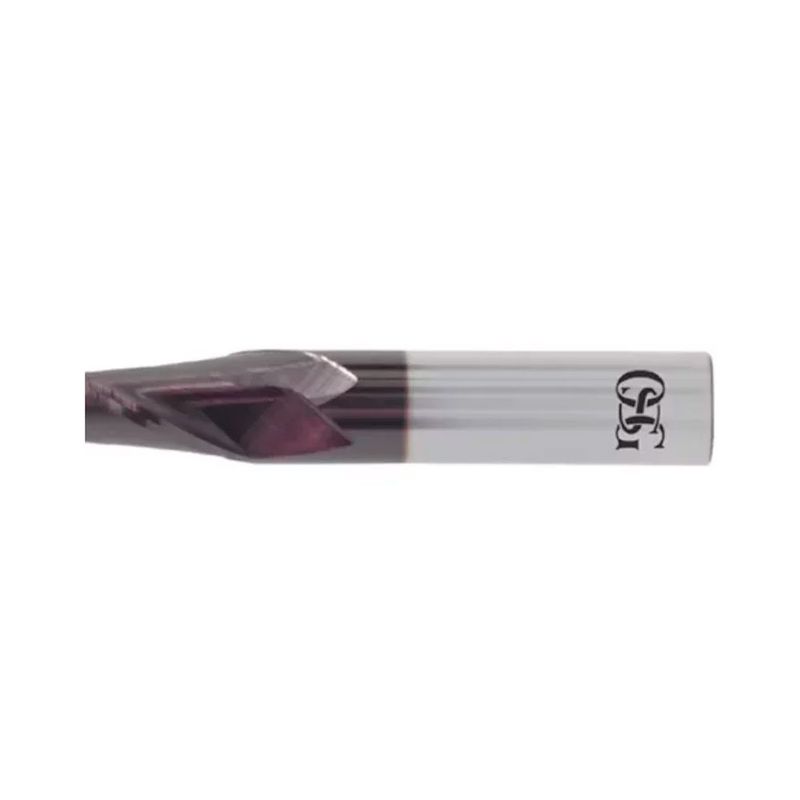 fresa-topo-reto-metal-duro-2-cortes-d6528-altin-evomill-osg_02