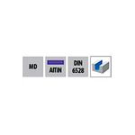 fresa-topo-reto-metal-duro-2-cortes-d6528-altin-evomill-osg_03