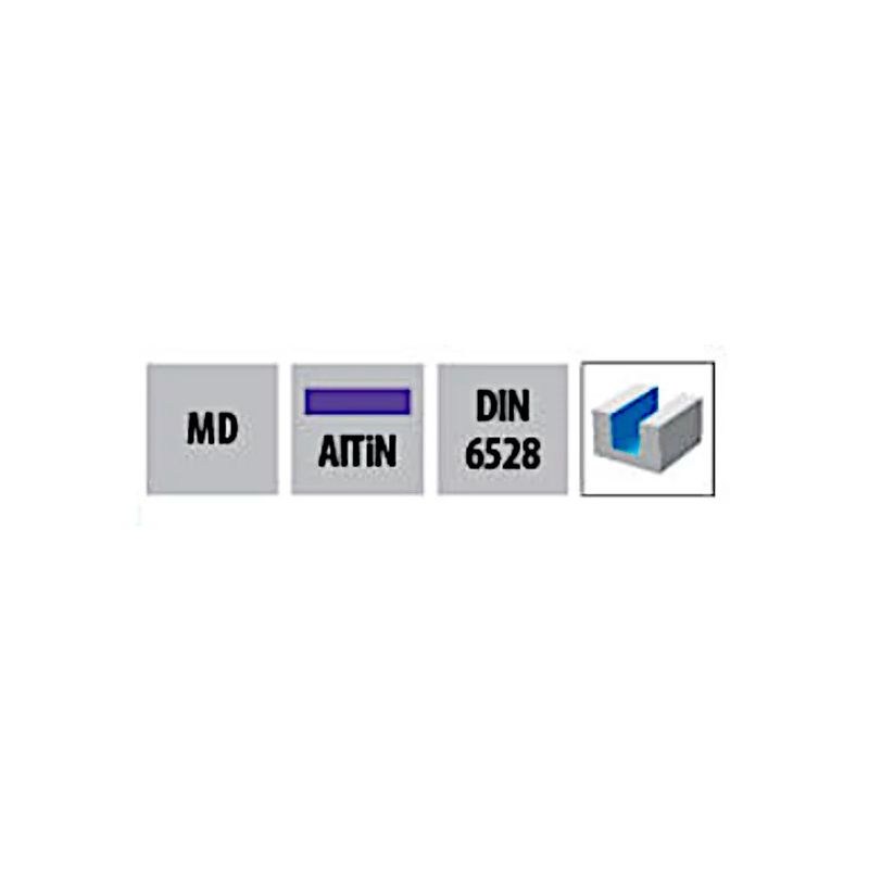 fresa-topo-reto-metal-duro-2-cortes-d6528-altin-evomill-osg_03