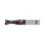 fresa-topo-reto-metal-duro-2-cortes-d6528-altin-evomill-osg_04