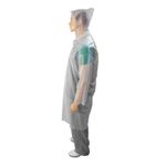 capa-de-chuva-laminada-brascamp-transparente-ca28450_02