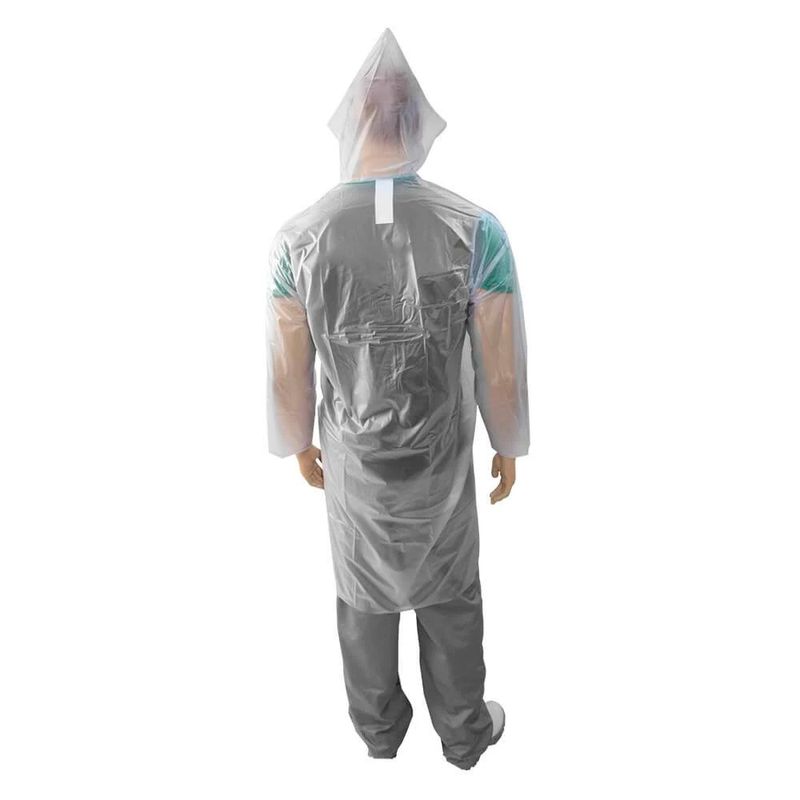 capa-de-chuva-laminada-brascamp-transparente-ca28450_03