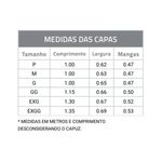 capa-de-chuva-laminada-brascamp-transparente-ca28450_04