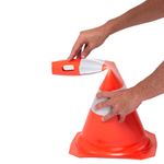 cone-flexivel-com-faixas-refletivas-kteli-laranja-50cm_02
