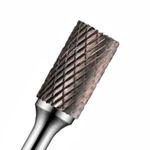 lima-rotativa-metal-duro-cilindrica-corte-topo-12x6x25x70mm_02