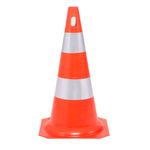 cone-flexivel-com-faixas-refletivas-kteli-laranja-75cm_01