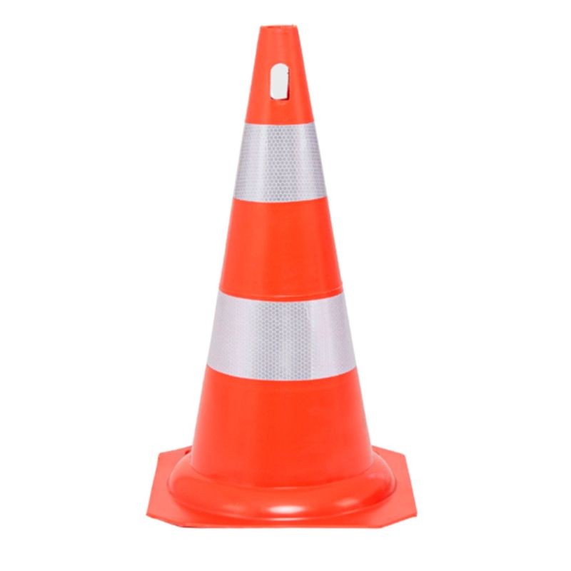 cone-flexivel-com-faixas-refletivas-kteli-laranja-75cm_01