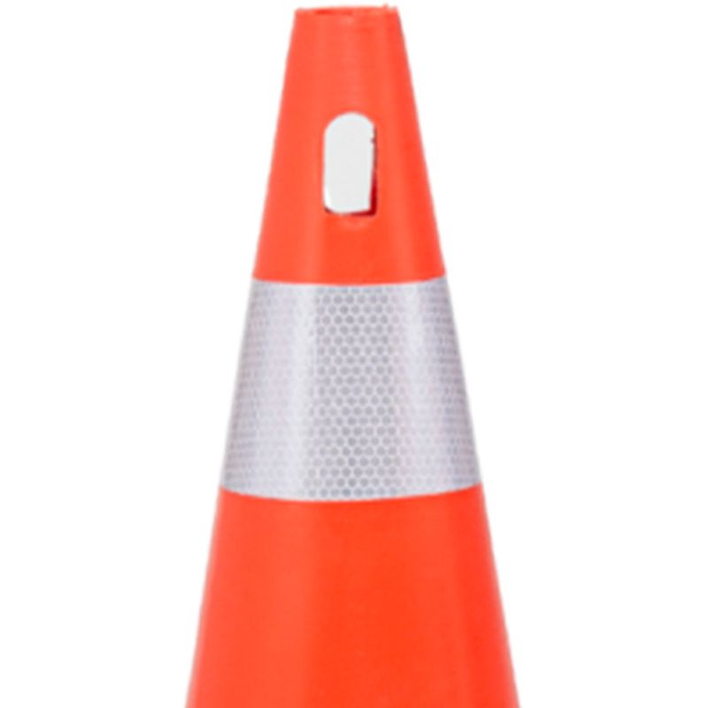 cone-flexivel-com-faixas-refletivas-kteli-laranja-75cm_03