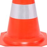 cone-flexivel-com-faixas-refletivas-kteli-laranja-75cm_04