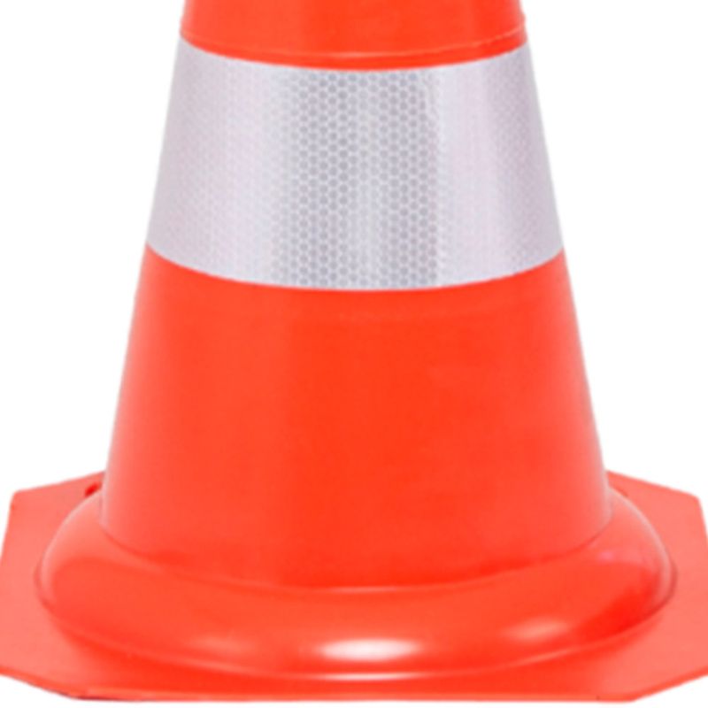 cone-flexivel-com-faixas-refletivas-kteli-laranja-75cm_04