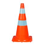cone-de-sinalizacao-refletivo-kteli-laranja-nbr-15071_01