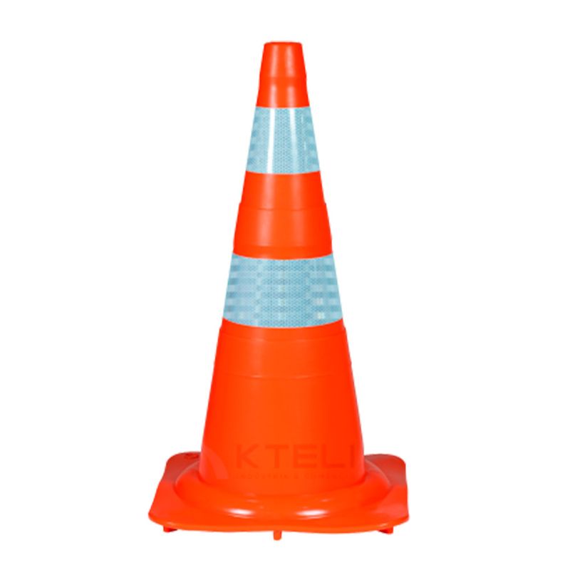 cone-de-sinalizacao-refletivo-kteli-laranja-nbr-15071_01