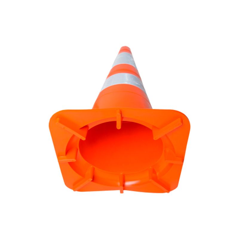 cone-de-sinalizacao-refletivo-kteli-laranja-nbr-15071_02