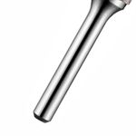 lima-rotativa-metal-duro-cilindrica-corte-topo-12x6x25x70mm_03