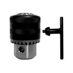 mandril-leve-16l-b18-ht-com-chave-3-a-16mm_01