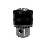 mandril-leve-16l-b18-ht-com-chave-3-a-16mm_02